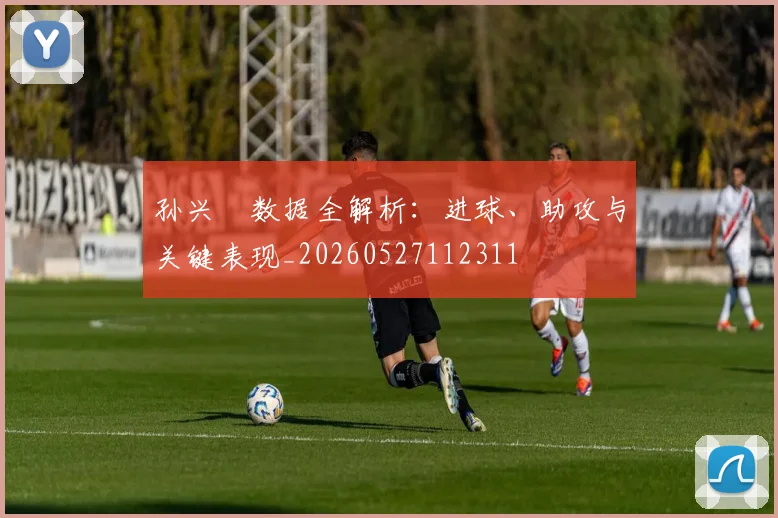 孙兴慜数据全解析：进球、助攻与关键表现_20260527112311